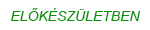 elokeszuletben.png