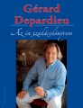 Depardieu