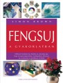 Fengsuj_500px