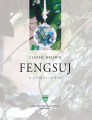 Fengsuj_beliv_Page_1