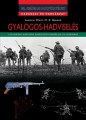 Gyalogos-hadviseles