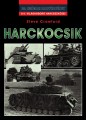 Harckocsik