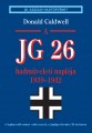JG26_1