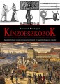 Kinzoeszkozok