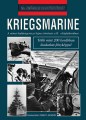 Kriegsmarine