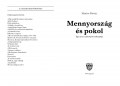 Mennyorszag_002_03_Page_1