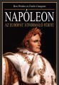 Napoleon