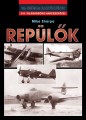 Repulok