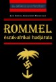 Rommel