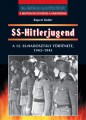SS-Hitlerjugend