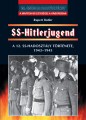 SS-Hitlerjugend