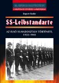 SS-Leibstandarte