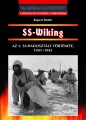 SS-Wiking