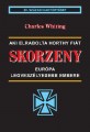 Skorzeny_500px