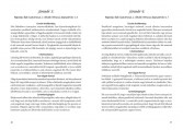 Szerelmi_nyomda_Page_024
