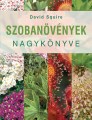 Szobanovenyek