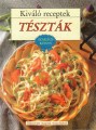 Tesztak_720px