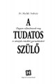 Tudatos_Page_1