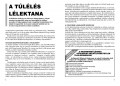 Tuleles_Page_1