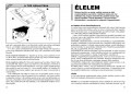 Tuleles_Page_4