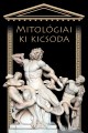 mitologia_2017_720px